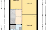 Woning op 17 Septemberstraat 17 in Groesbeek, 6562 HC van HV Makelaardij