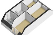 Woning op 17 Septemberstraat 17 in Groesbeek, 6562 HC van HV Makelaardij