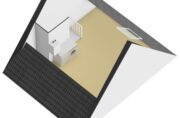 Woning op 17 Septemberstraat 17 in Groesbeek, 6562 HC van HV Makelaardij