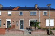 Woning op Schoolweg 11 in Groesbeek, 6562 GD van HV Makelaardij