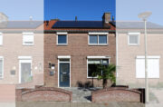 Woning op Schoolweg 11 in Groesbeek, 6562 GD van HV Makelaardij