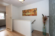 Woning op Schoolweg 11 in Groesbeek, 6562 GD van HV Makelaardij