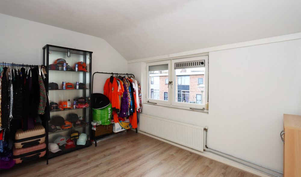 Woning op Schoolweg 11 in Groesbeek, 6562 GD van HV Makelaardij