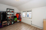 Woning op Schoolweg 11 in Groesbeek, 6562 GD van HV Makelaardij
