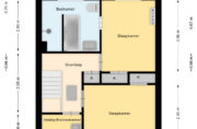 Woning op Schoolweg 11 in Groesbeek, 6562 GD van HV Makelaardij