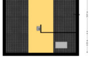 Woning op Schoolweg 11 in Groesbeek, 6562 GD van HV Makelaardij