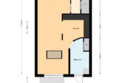 Woning op Schoolweg 11 in Groesbeek, 6562 GD van HV Makelaardij