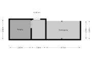 Woning op Schoolweg 11 in Groesbeek, 6562 GD van HV Makelaardij