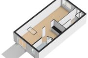 Woning op Schoolweg 11 in Groesbeek, 6562 GD van HV Makelaardij
