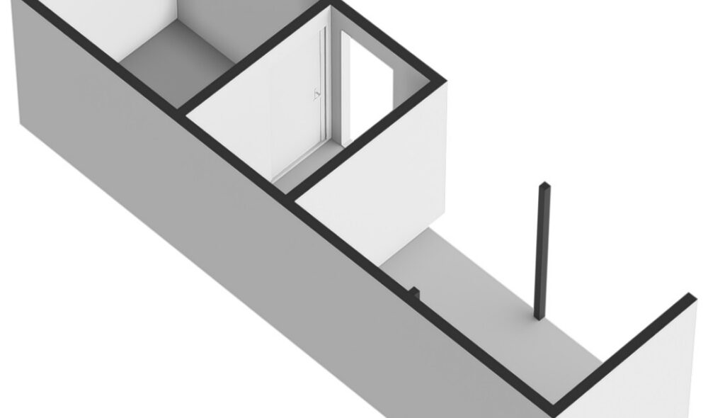 Woning op Schoolweg 11 in Groesbeek, 6562 GD van HV Makelaardij