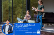 Woning op Schoolweg 11 in Groesbeek, 6562 GD van HV Makelaardij