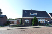 Woning op Stekkenberg 89 in Groesbeek, 6561 XH van HV Makelaardij