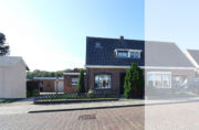 Woning op Stekkenberg 89 in Groesbeek, 6561 XH van HV Makelaardij
