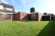 Woning op Stekkenberg 89 in Groesbeek, 6561 XH van HV Makelaardij