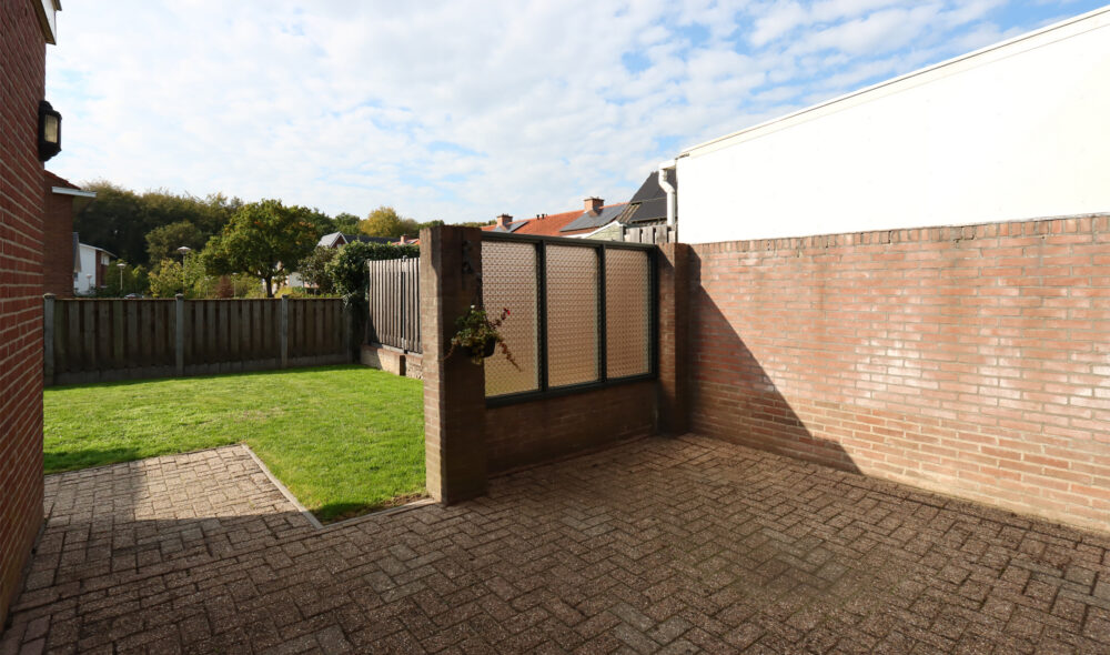 Woning op Stekkenberg 89 in Groesbeek, 6561 XH van HV Makelaardij