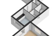 Woning op Stekkenberg 89 in Groesbeek, 6561 XH van HV Makelaardij