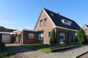 Woning op Stekkenberg 89 in Groesbeek, 6561 XH van HV Makelaardij