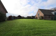 Woning op St Antoniusweg ong in Groesbeek, 6562 GL van HV Makelaardij
