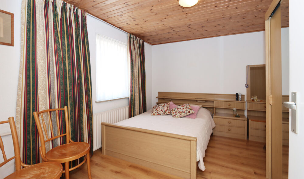 Woning op Kruispad 12 in Groesbeek, 6561 CH van HV Makelaardij