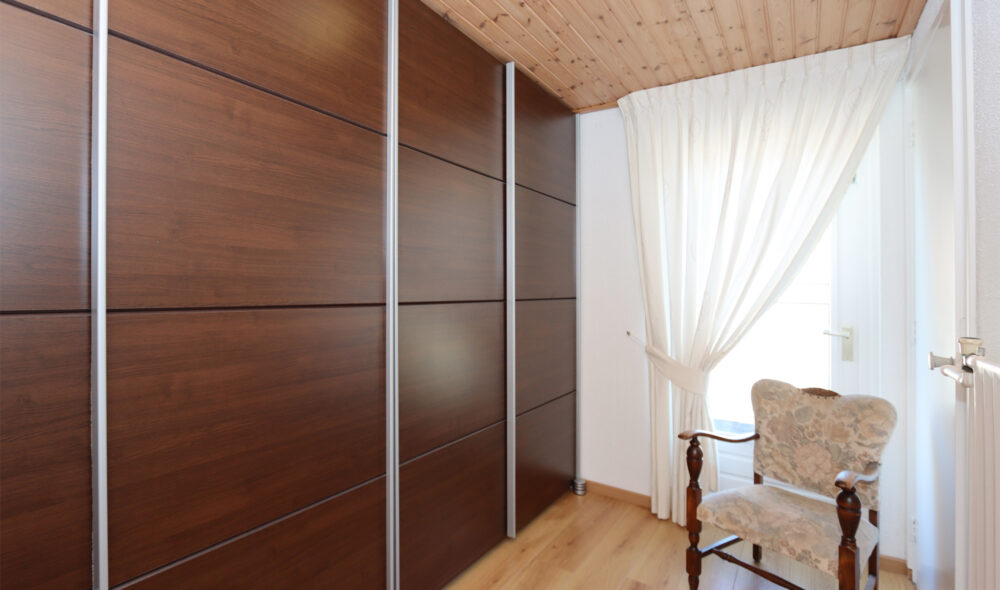 Woning op Kruispad 12 in Groesbeek, 6561 CH van HV Makelaardij