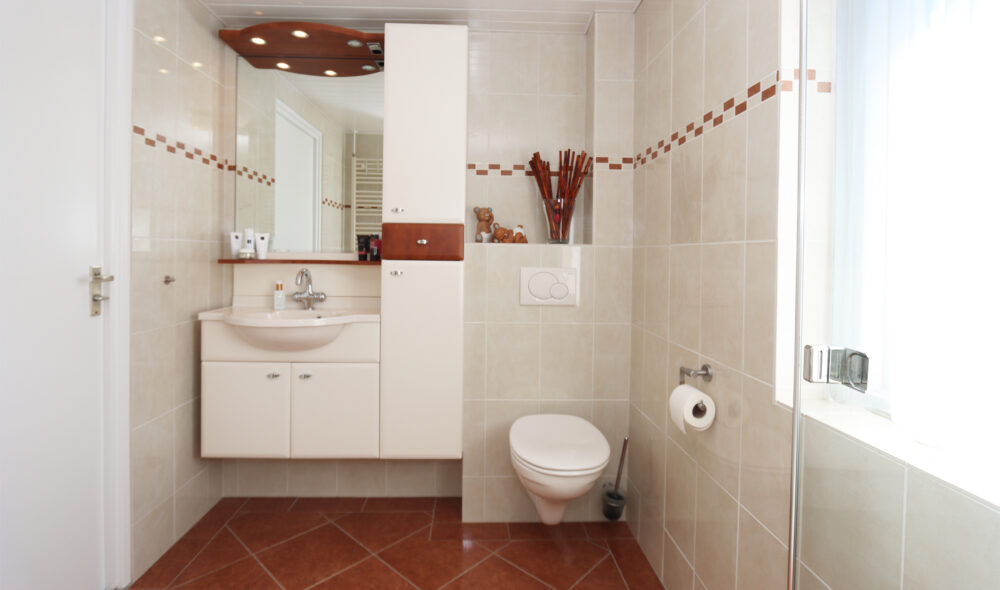 Woning op Kruispad 12 in Groesbeek, 6561 CH van HV Makelaardij