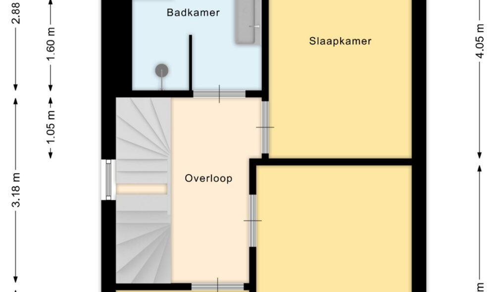 Woning op Dakotastraat 27 in Groesbeek, 6562 HE van HV Makelaardij