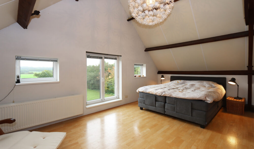 Woning op Plakseweg 29 in Groesbeek, 6562 LR van HV Makelaardij