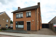 Woning op Vijverweg 15 in Groesbeek, 6562 ZL van HV Makelaardij