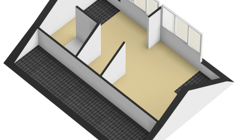 Woning op Vijverweg 15 in Groesbeek, 6562 ZL van HV Makelaardij