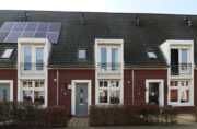 Woning op Market Garden 10 in Groesbeek, 6562 HD van HV Makelaardij