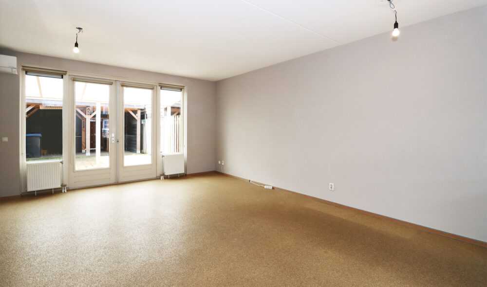 Woning op Market Garden 10 in Groesbeek, 6562 HD van HV Makelaardij