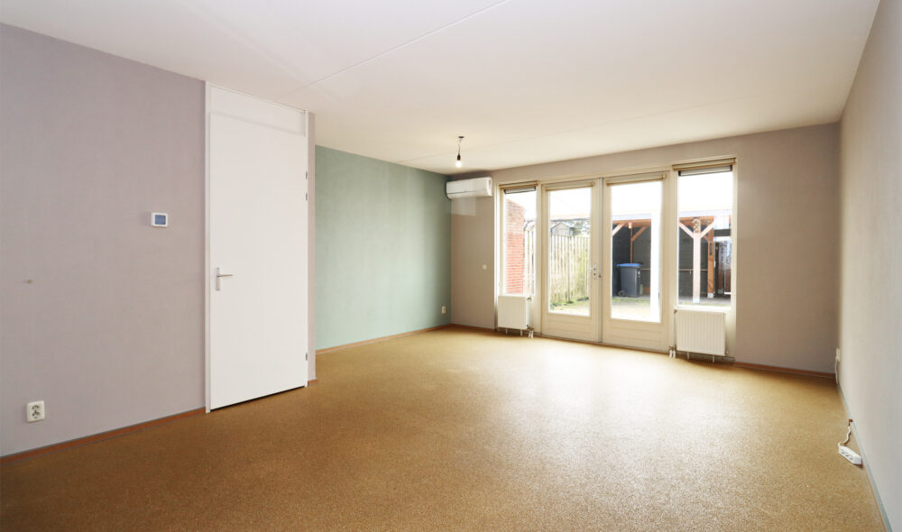 Woning op Market Garden 10 in Groesbeek, 6562 HD van HV Makelaardij