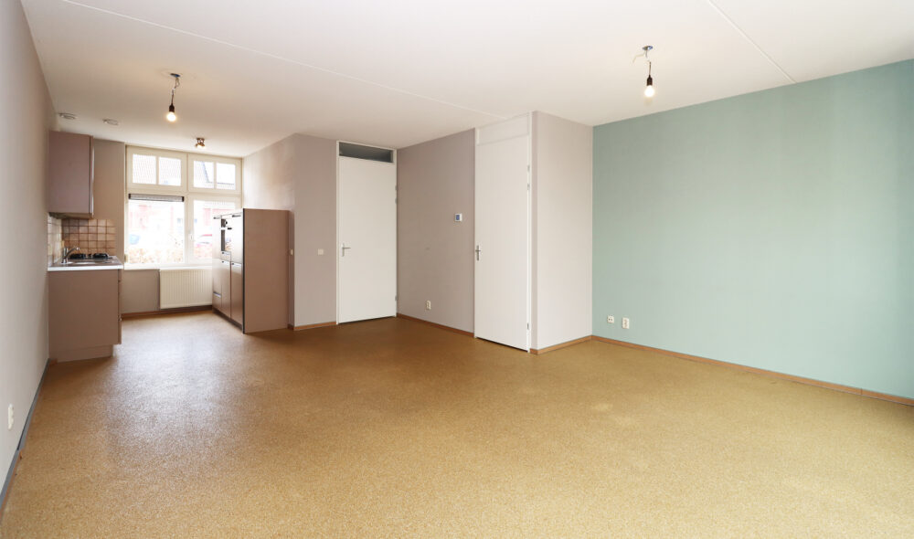 Woning op Market Garden 10 in Groesbeek, 6562 HD van HV Makelaardij