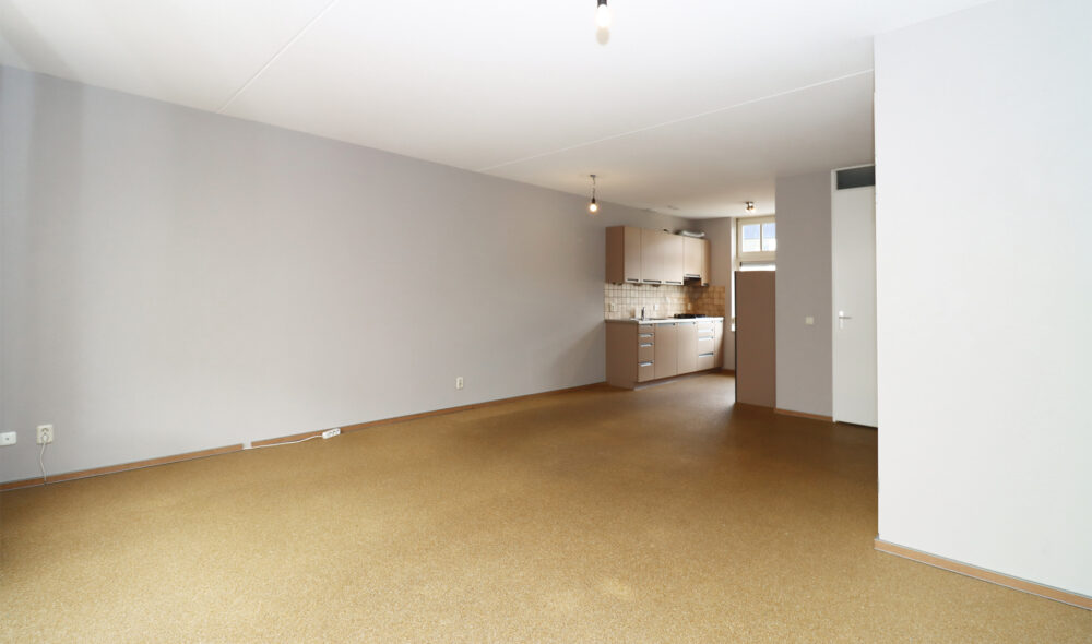 Woning op Market Garden 10 in Groesbeek, 6562 HD van HV Makelaardij