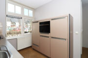 Woning op Market Garden 10 in Groesbeek, 6562 HD van HV Makelaardij