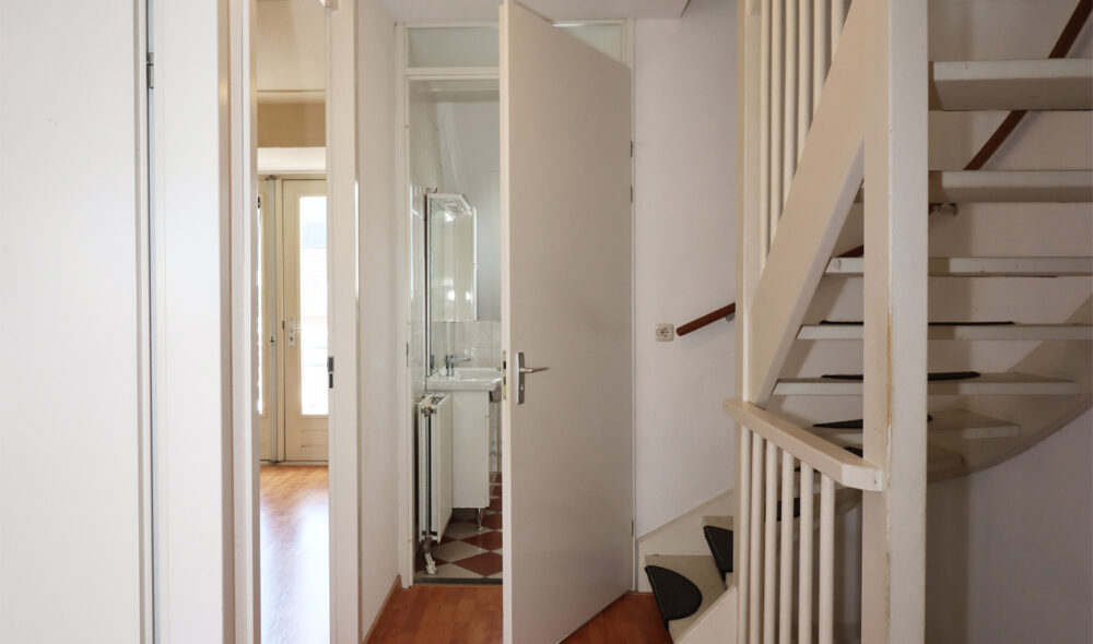 Woning op Market Garden 10 in Groesbeek, 6562 HD van HV Makelaardij