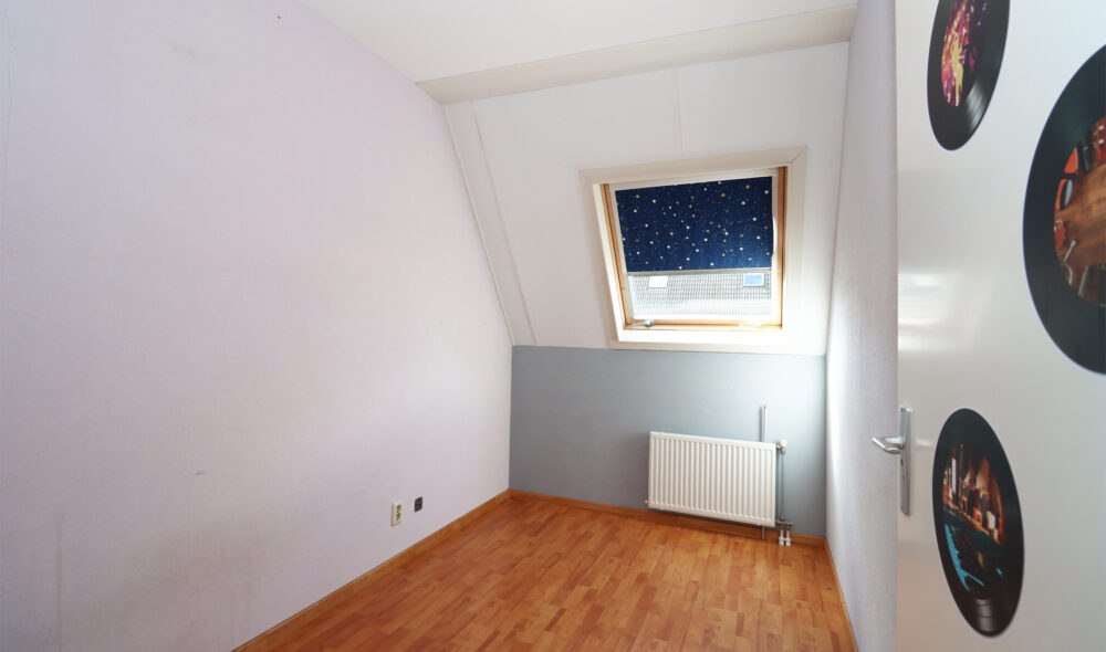 Woning op Market Garden 10 in Groesbeek, 6562 HD van HV Makelaardij