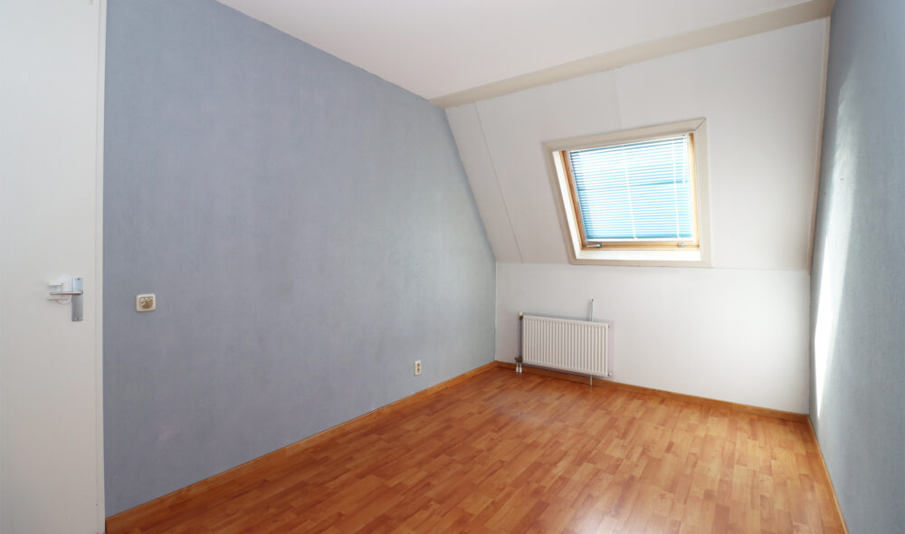 Woning op Market Garden 10 in Groesbeek, 6562 HD van HV Makelaardij