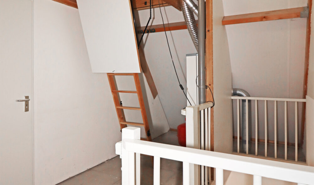 Woning op Market Garden 10 in Groesbeek, 6562 HD van HV Makelaardij