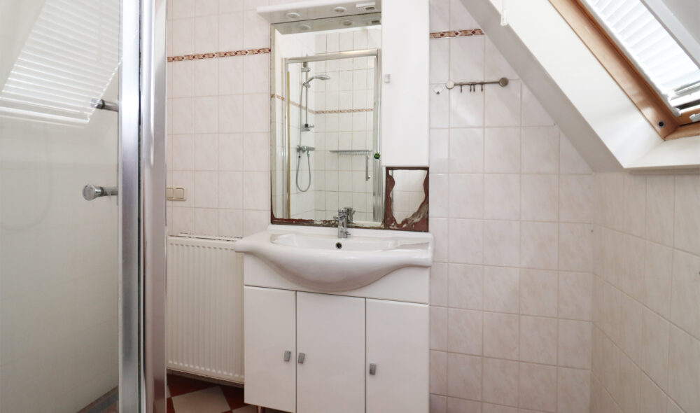 Woning op Market Garden 10 in Groesbeek, 6562 HD van HV Makelaardij