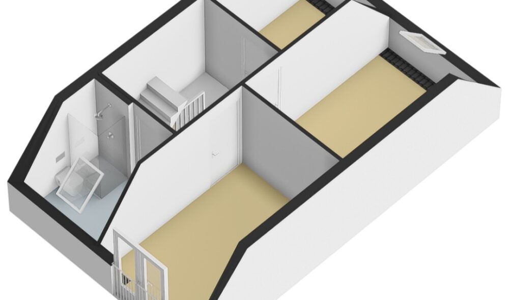 Woning op Market Garden 10 in Groesbeek, 6562 HD van HV Makelaardij