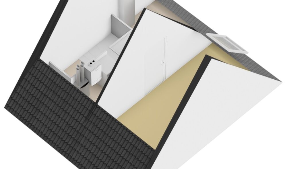 Woning op Market Garden 10 in Groesbeek, 6562 HD van HV Makelaardij