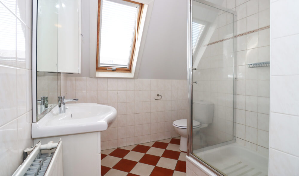 Woning op Market Garden 10 in Groesbeek, 6562 HD van HV Makelaardij