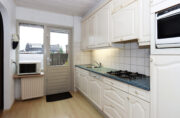 Woning op Heidebloemstraat 28 in Groesbeek, 6561 WN van HV Makelaardij