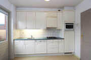 Woning op Heidebloemstraat 28 in Groesbeek, 6561 WN van HV Makelaardij