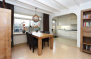 Woning op Heidebloemstraat 28 in Groesbeek, 6561 WN van HV Makelaardij