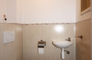 Woning op Heidebloemstraat 28 in Groesbeek, 6561 WN van HV Makelaardij