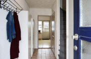 Woning op Heidebloemstraat 28 in Groesbeek, 6561 WN van HV Makelaardij