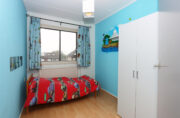 Woning op Heidebloemstraat 28 in Groesbeek, 6561 WN van HV Makelaardij