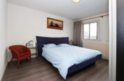 Woning op Heidebloemstraat 28 in Groesbeek, 6561 WN van HV Makelaardij